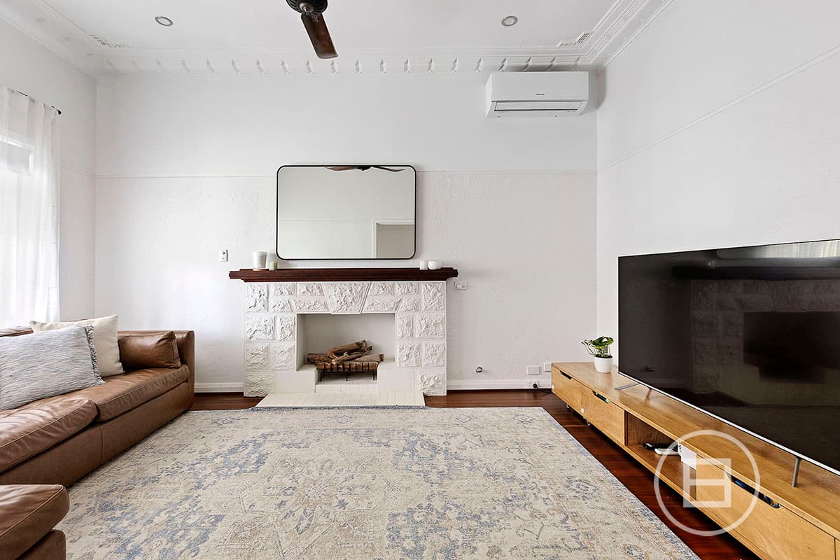 149 Burniston Street, SCARBOROUGH, WA, Scarborough - Thumbnail 6