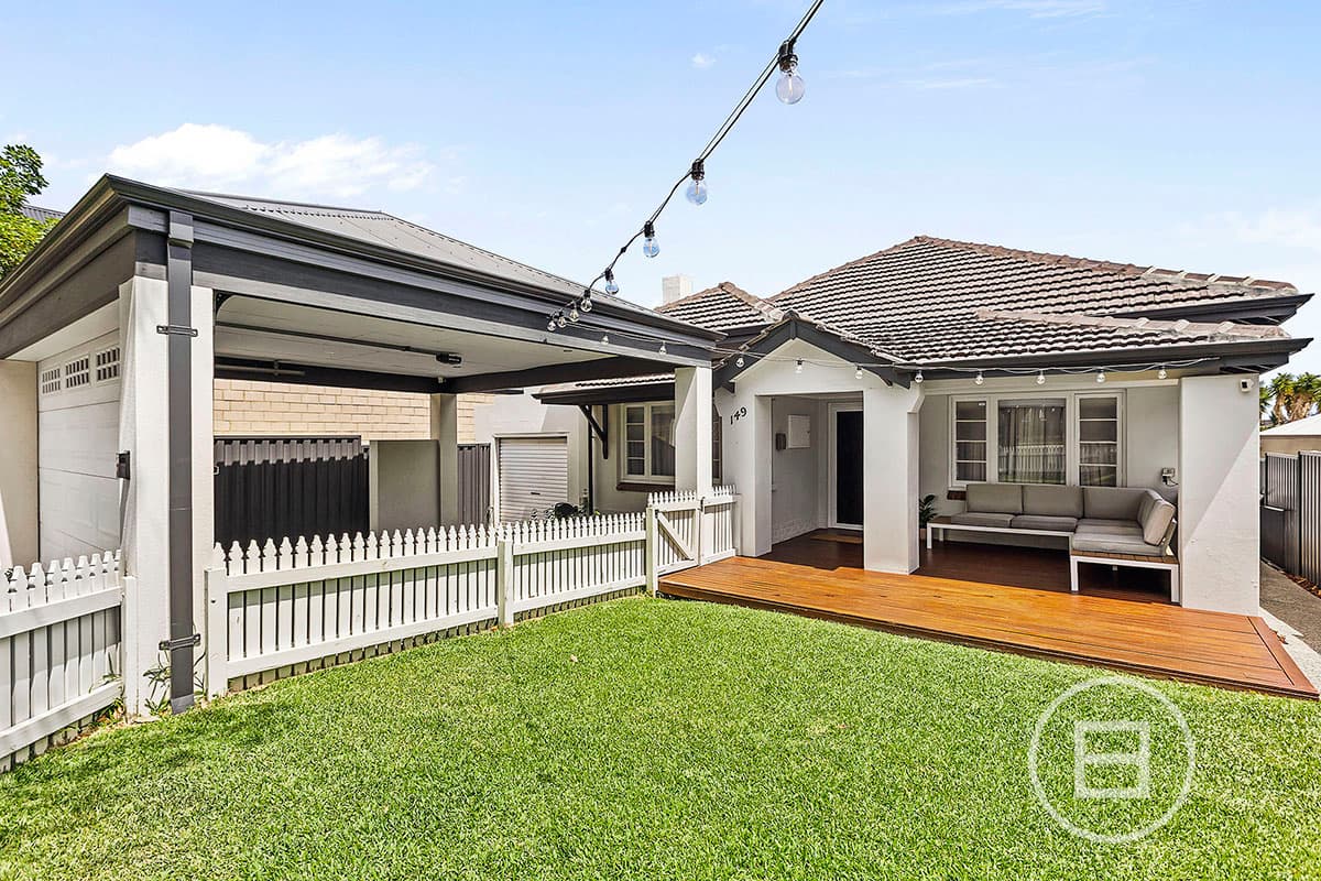 149 Burniston Street, SCARBOROUGH, WA, Scarborough - Thumbnail 3