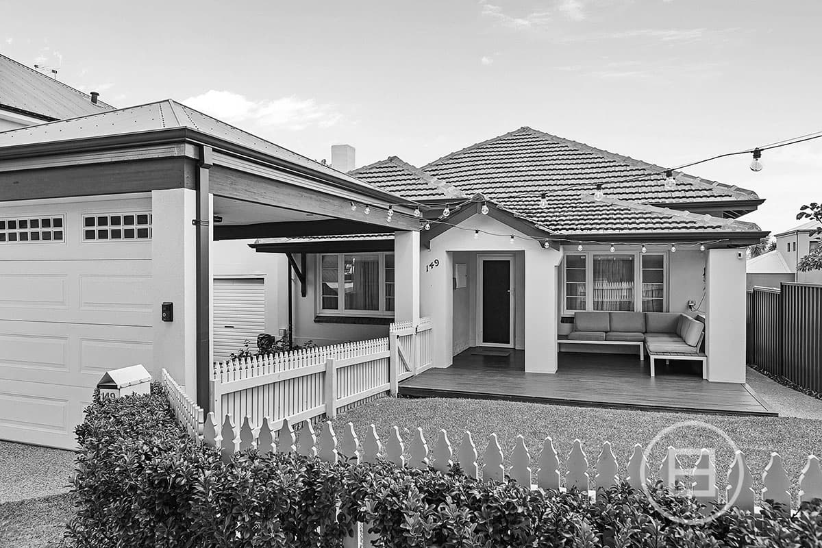 149 Burniston Street, SCARBOROUGH, WA, Scarborough - Image 1