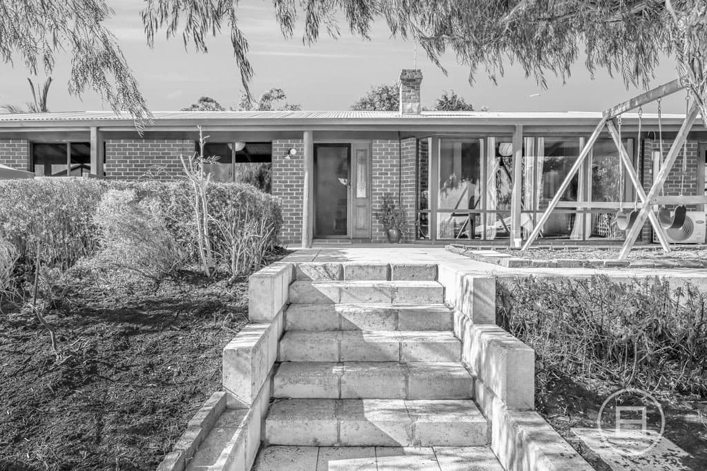 18 Wanill Street, DAWESVILLE, WA, Dawesville - Image 1