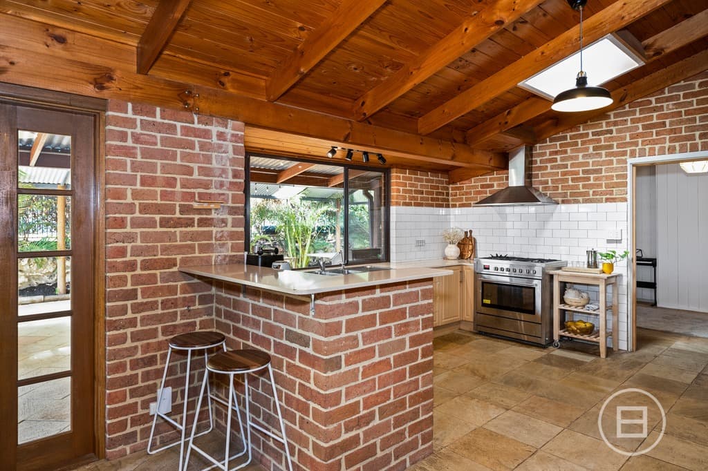 18 Wanill Street, DAWESVILLE, WA, Dawesville - Thumbnail 7