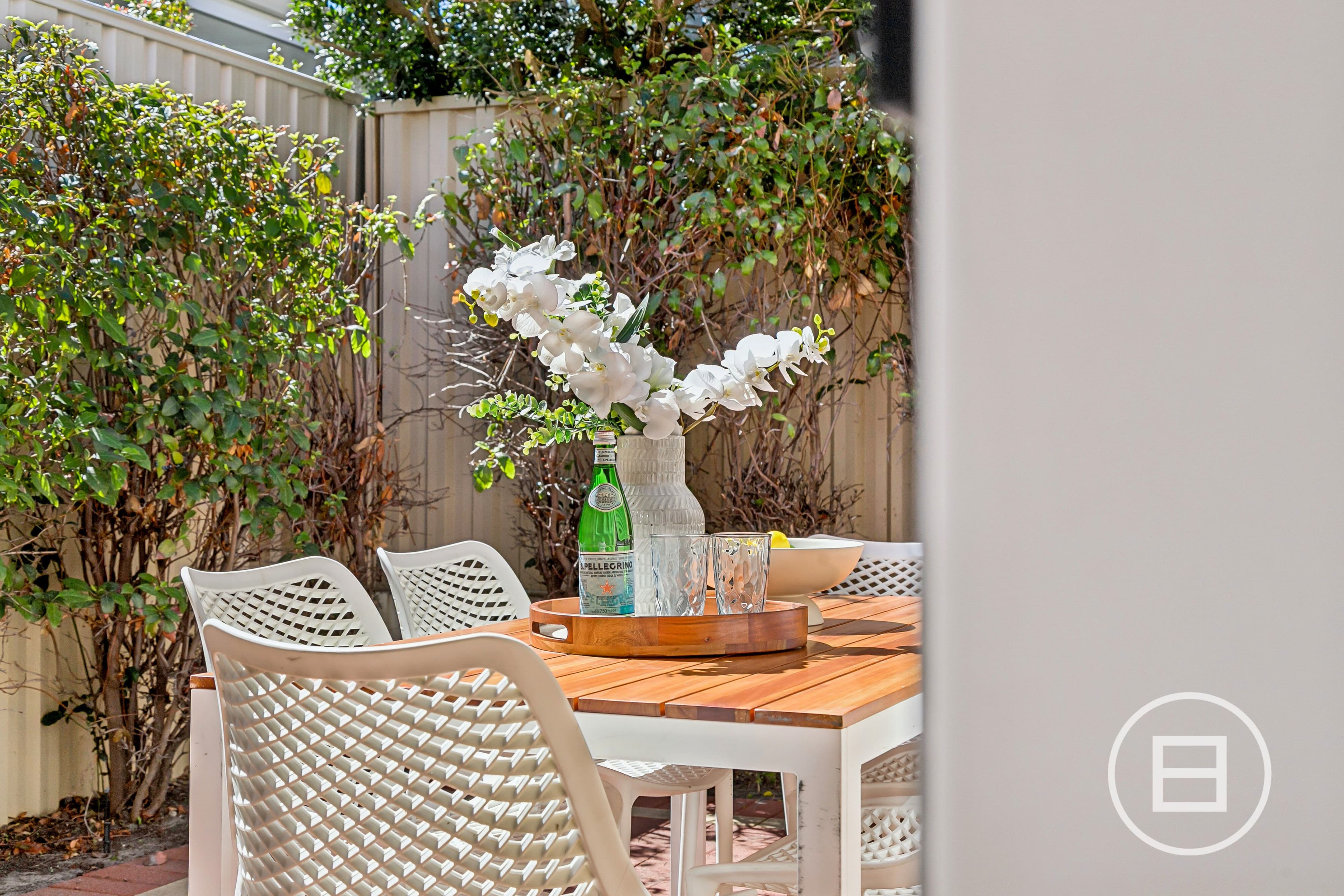 6/284 Albert Street, BALCATTA, WA, Balcatta - Thumbnail 8