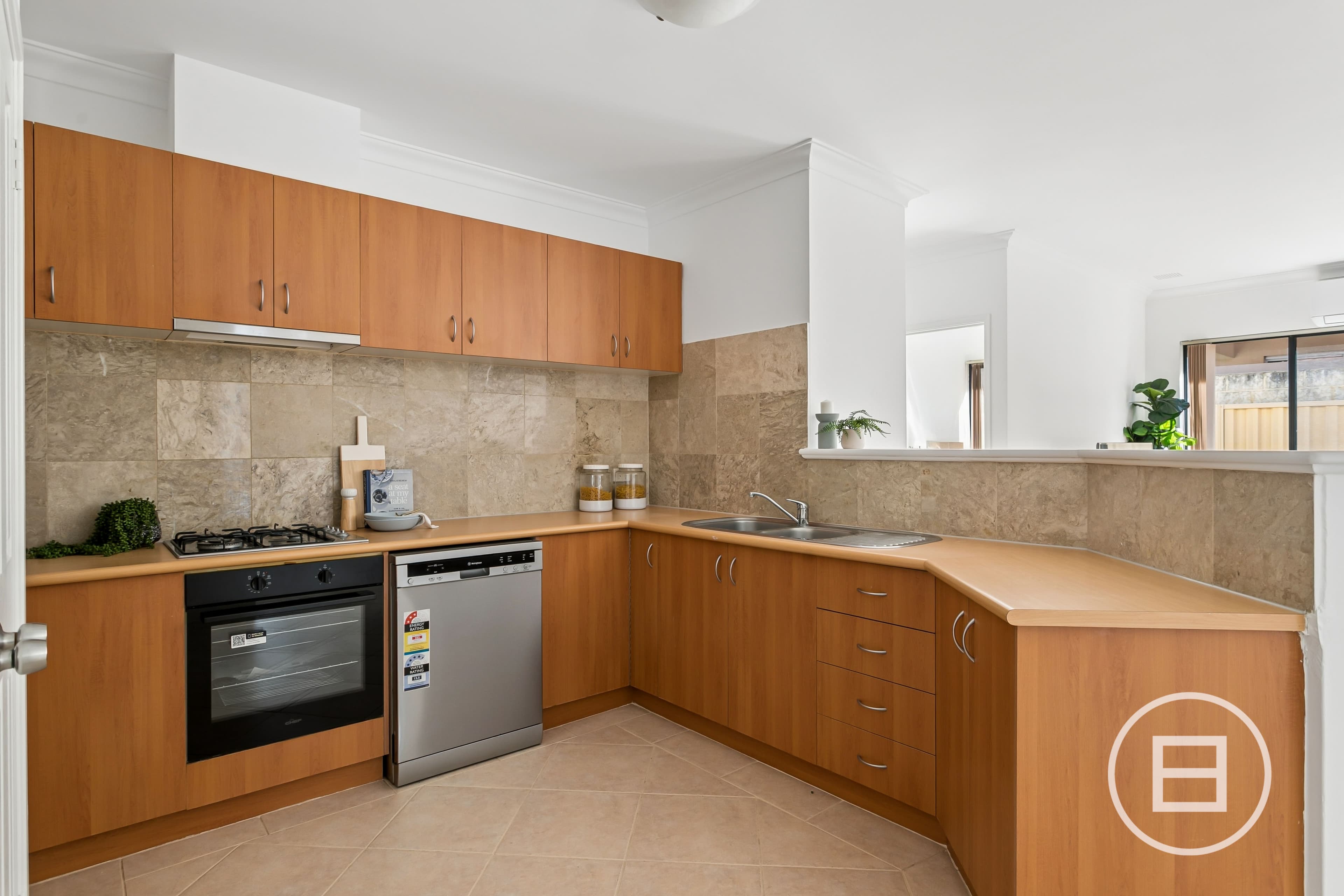 6/284 Albert Street, BALCATTA, WA, Balcatta - Thumbnail 4