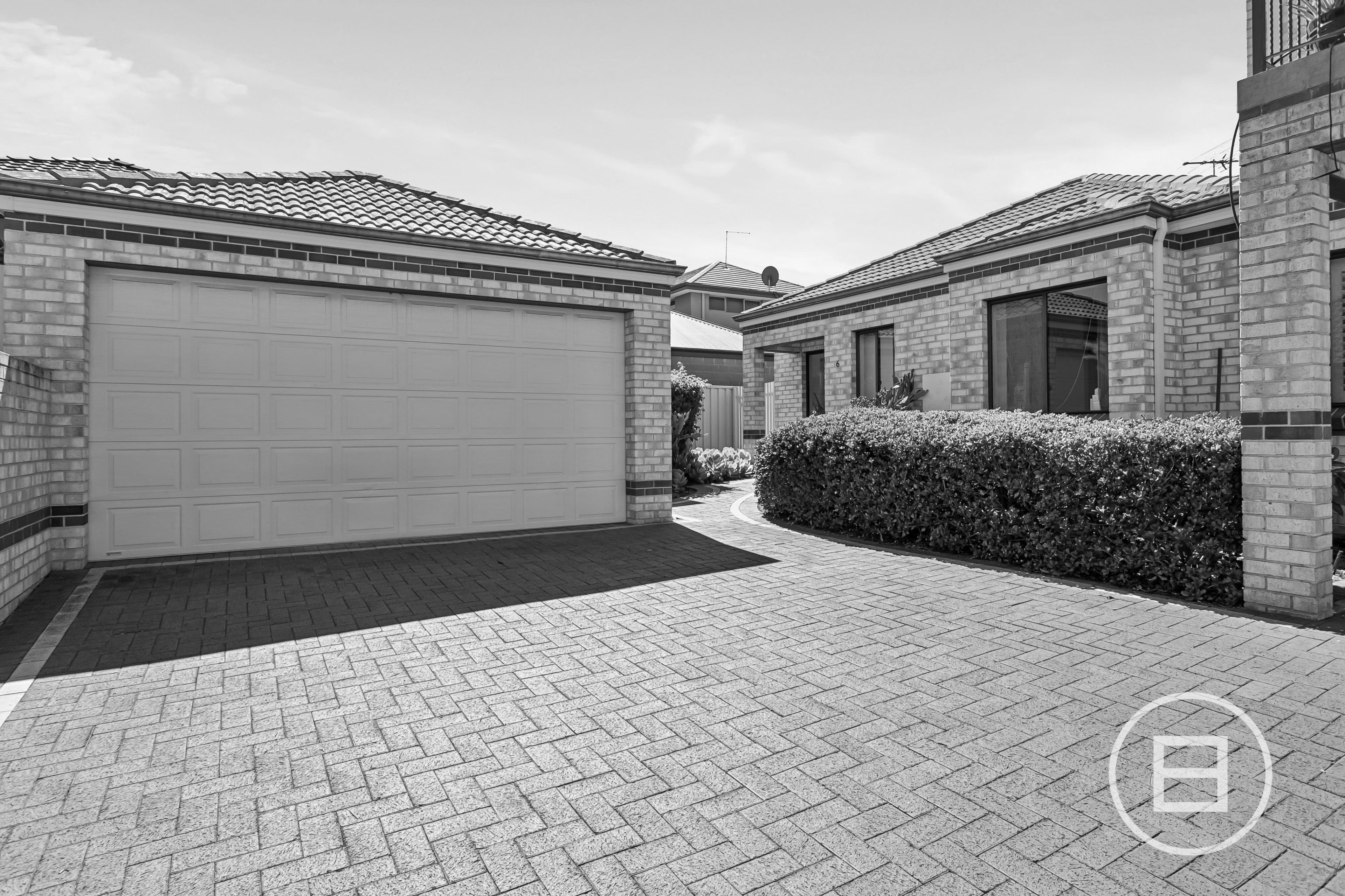 6/284 Albert Street, BALCATTA, WA, Balcatta - Image 1