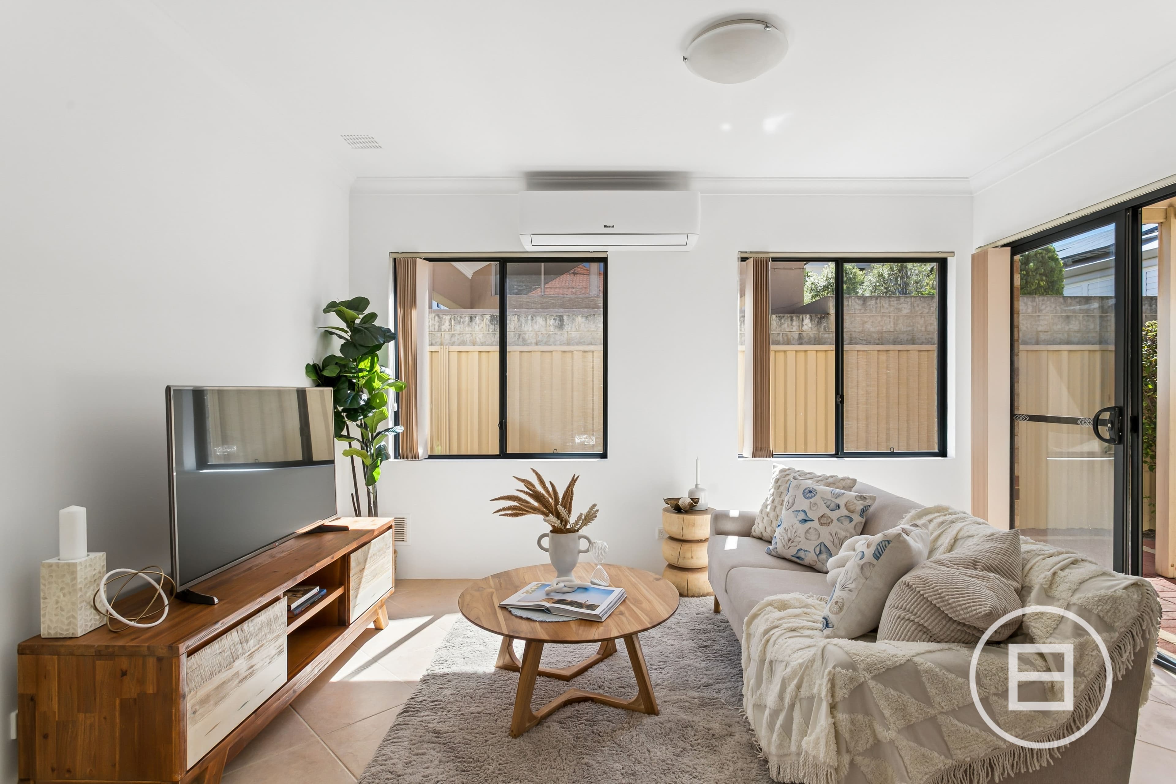 6/284 Albert Street, BALCATTA, WA, Balcatta - Thumbnail 6