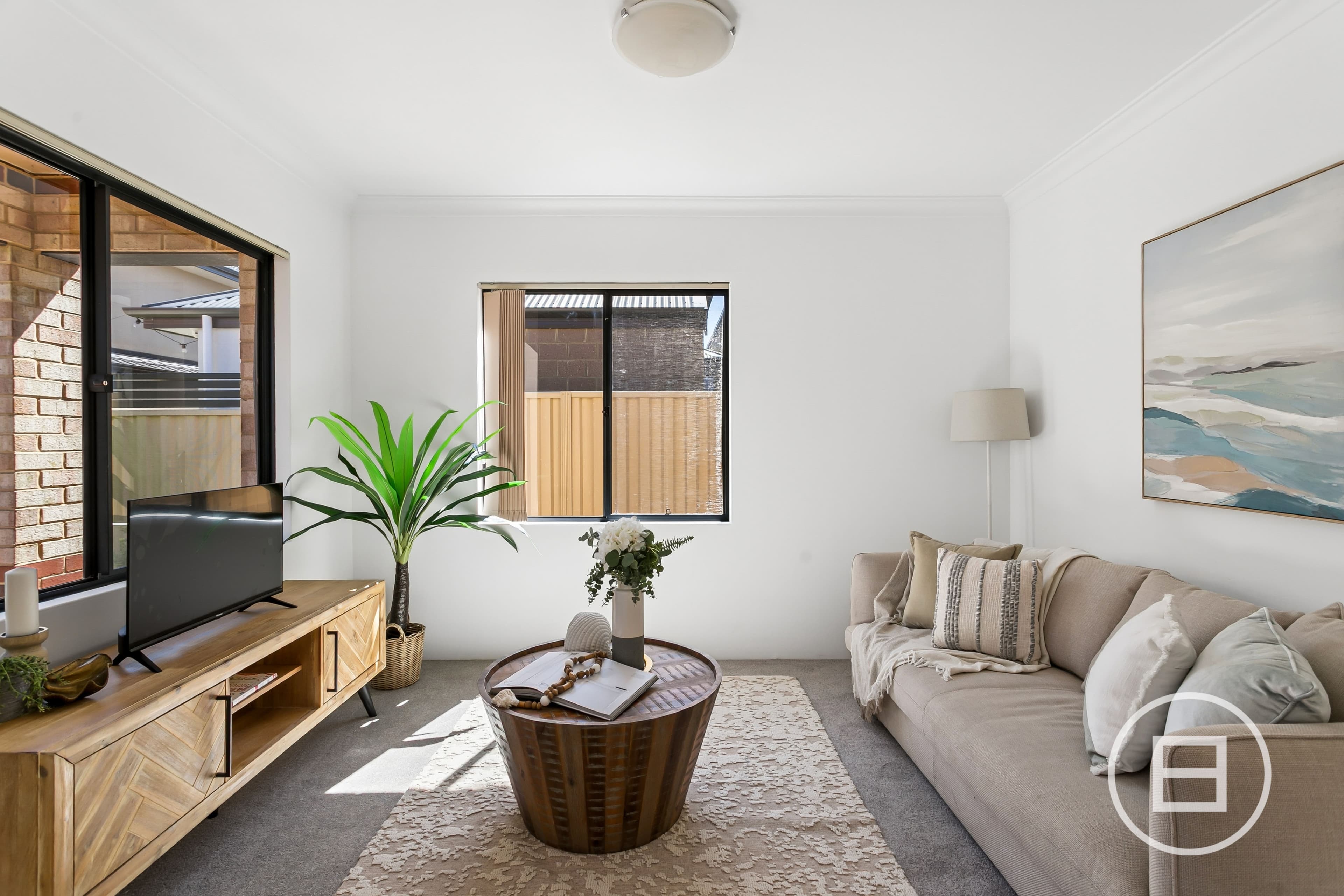6/284 Albert Street, BALCATTA, WA, Balcatta - Thumbnail 2