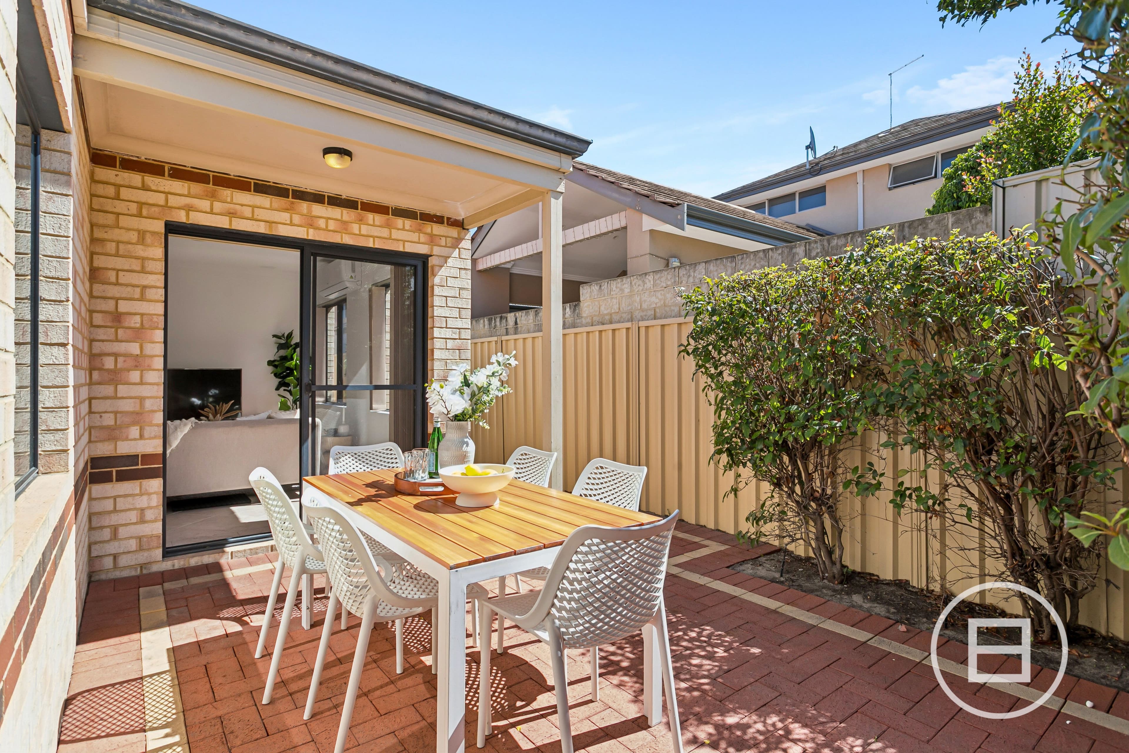 6/284 Albert Street, BALCATTA, WA, Balcatta - Thumbnail 7