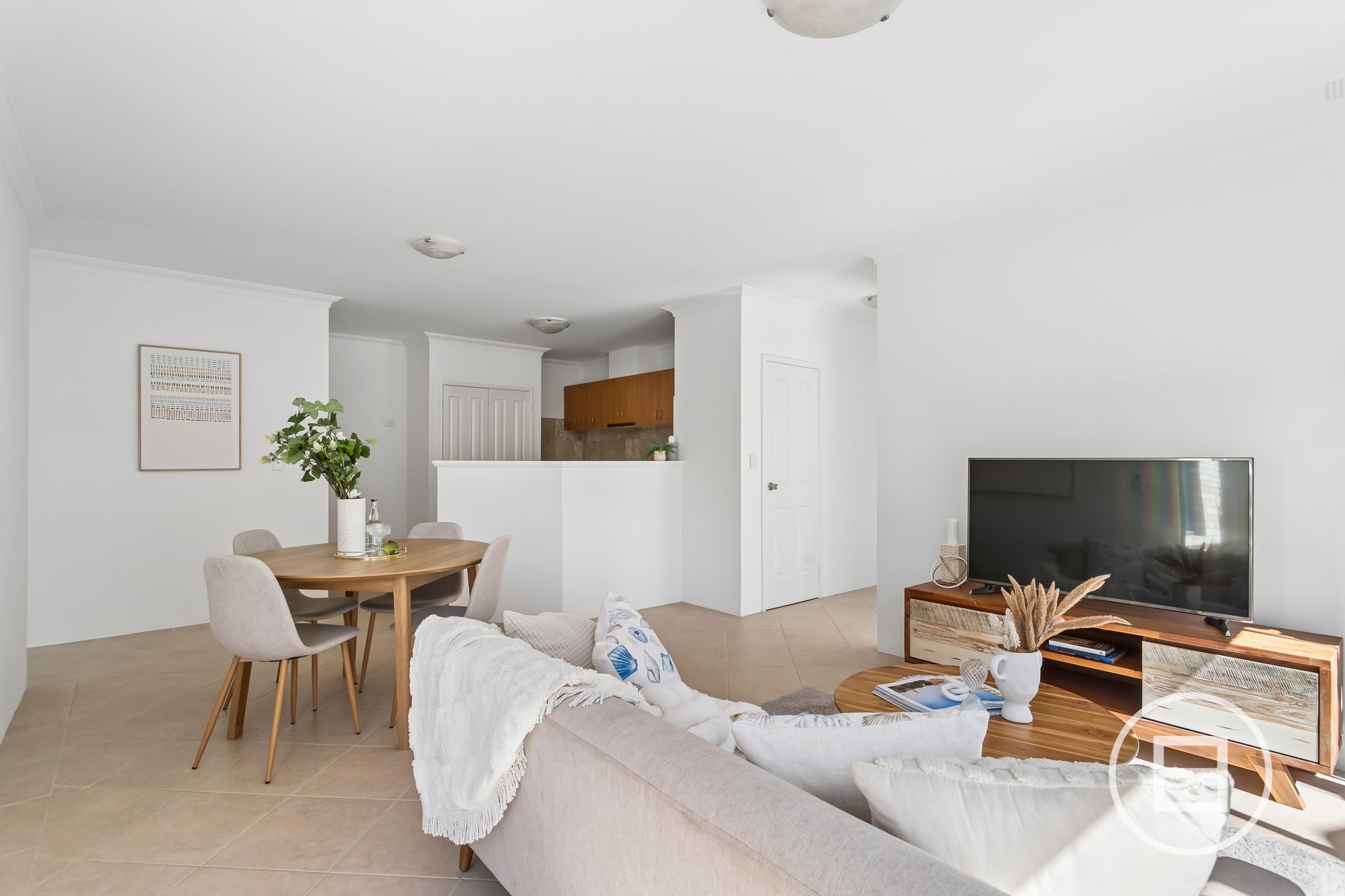 6/284 Albert Street, BALCATTA, WA, Balcatta - Thumbnail 3