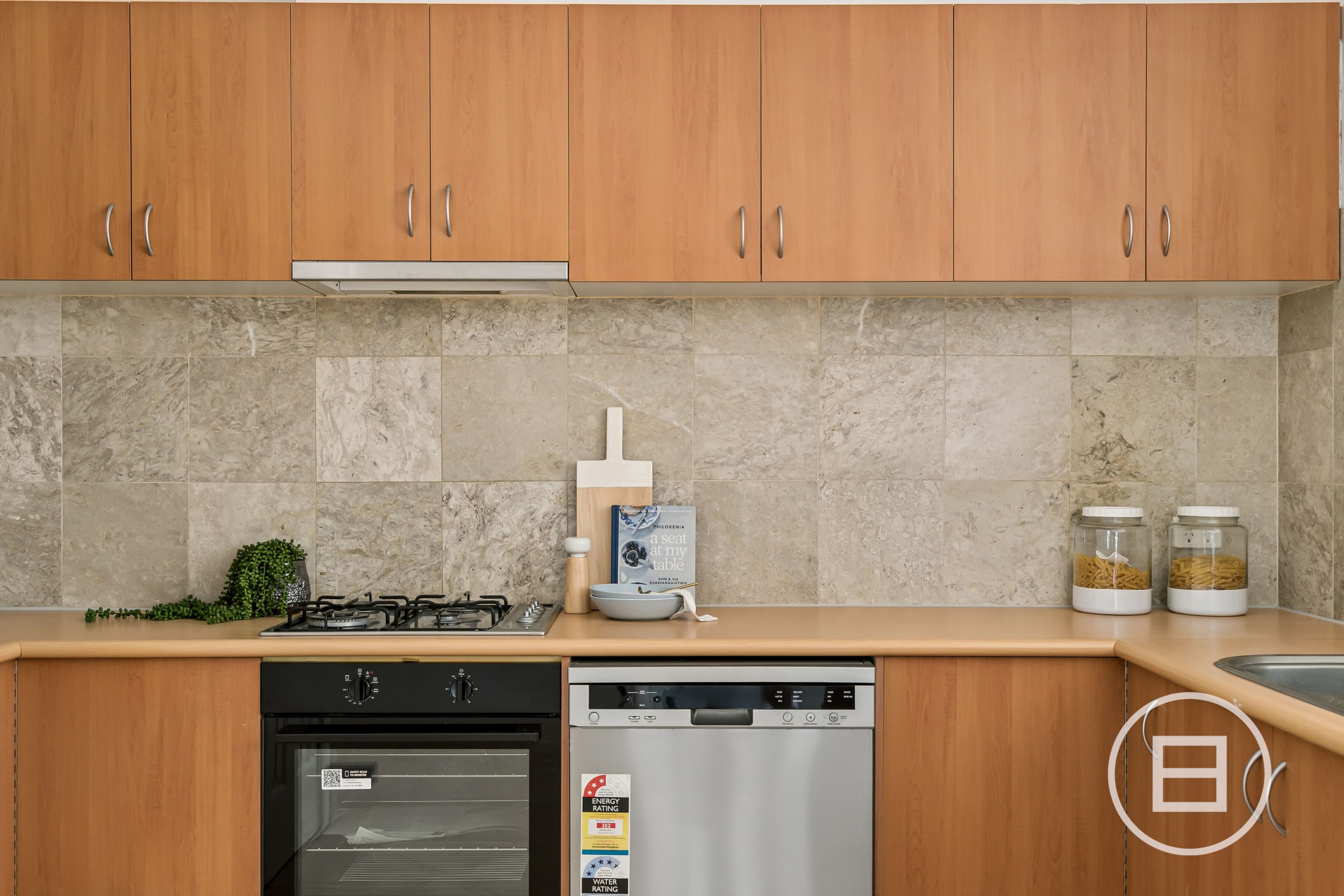 6/284 Albert Street, BALCATTA, WA, Balcatta - Thumbnail 5