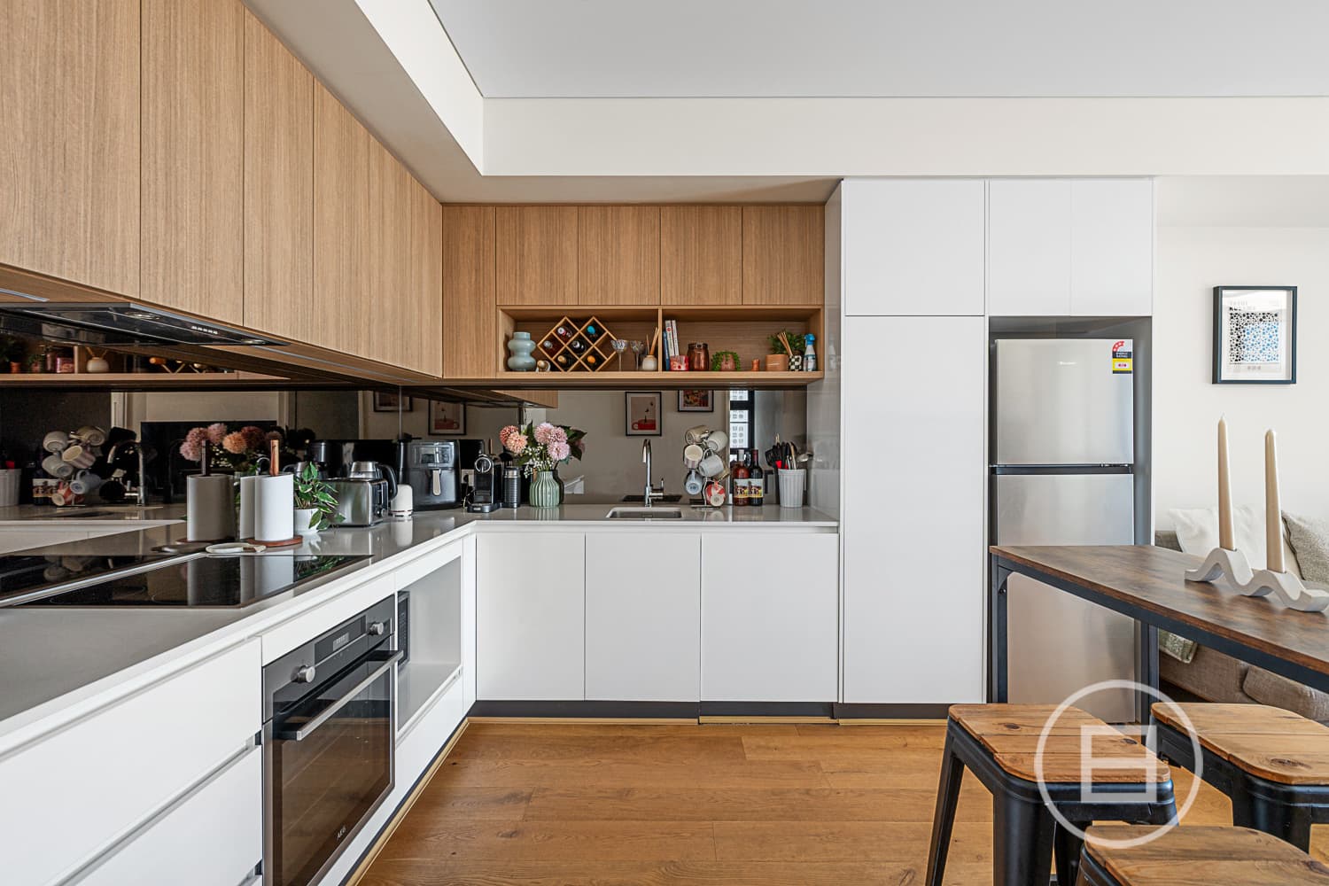 1805/78 Stirling Street, PERTH, WA, Perth - Thumbnail 3