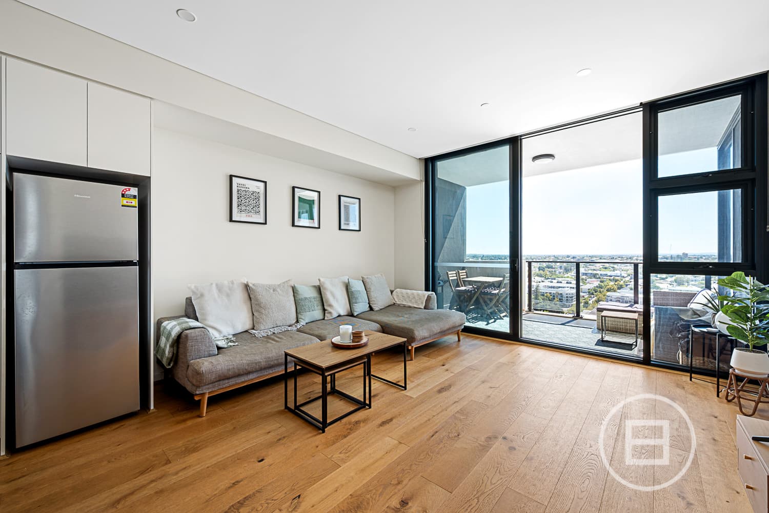1805/78 Stirling Street, PERTH, WA, Perth - Thumbnail 6