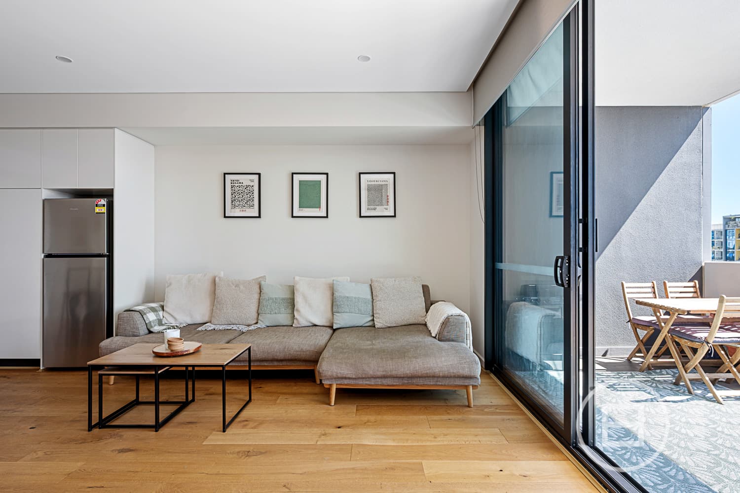 1805/78 Stirling Street, PERTH, WA, Perth - Thumbnail 7