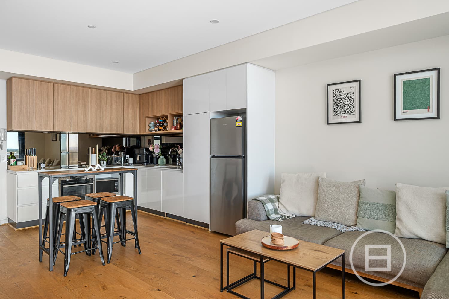 1805/78 Stirling Street, PERTH, WA, Perth - Thumbnail 4