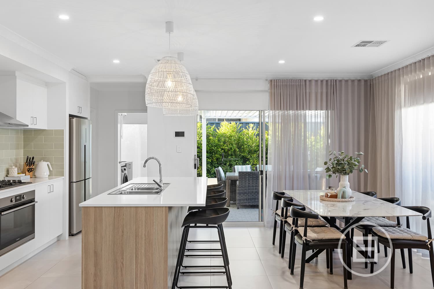 37 Dibbler Drive, BRABHAM, WA, Brabham - Thumbnail 5