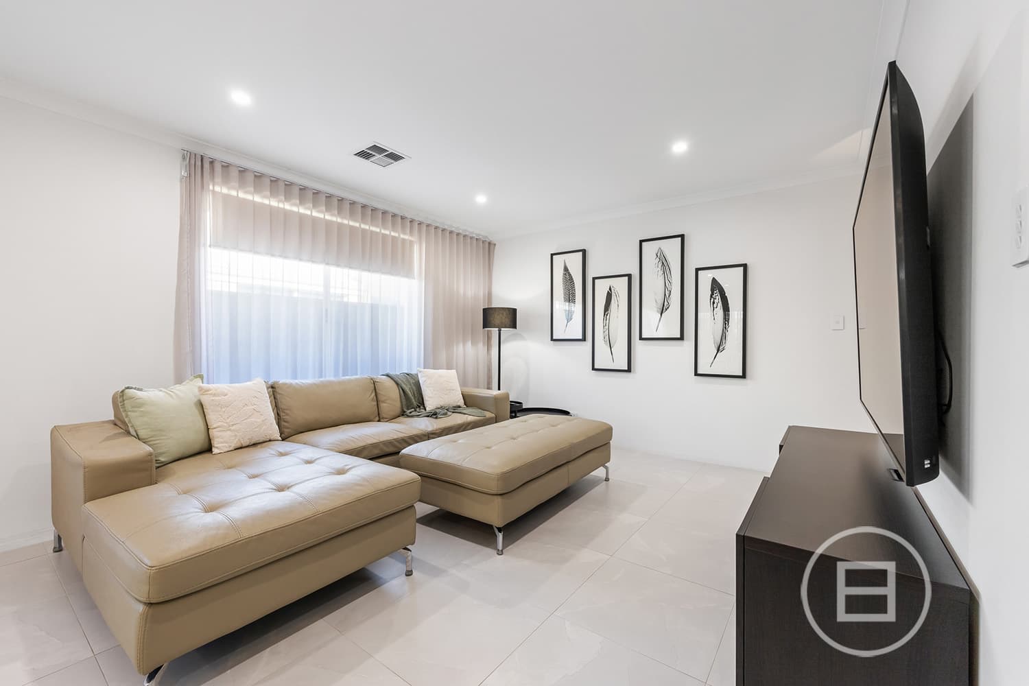 37 Dibbler Drive, BRABHAM, WA, Brabham - Thumbnail 4