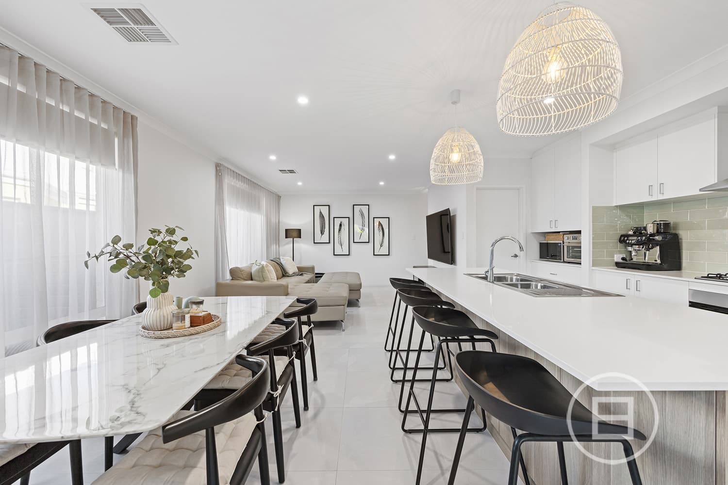 37 Dibbler Drive, BRABHAM, WA, Brabham - Thumbnail 2