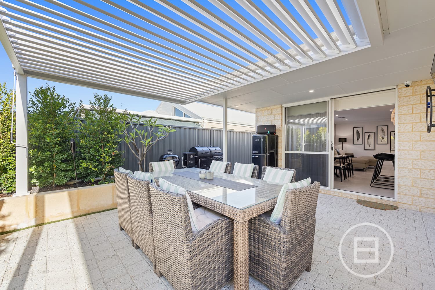 37 Dibbler Drive, BRABHAM, WA, Brabham - Thumbnail 6