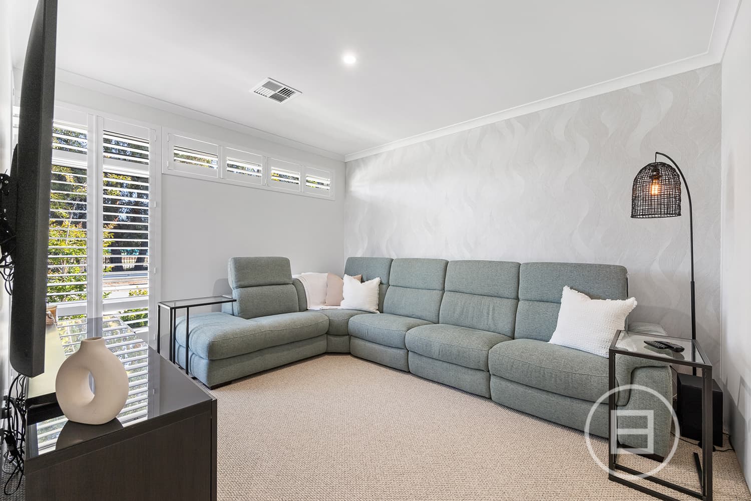 37 Dibbler Drive, BRABHAM, WA, Brabham - Thumbnail 8