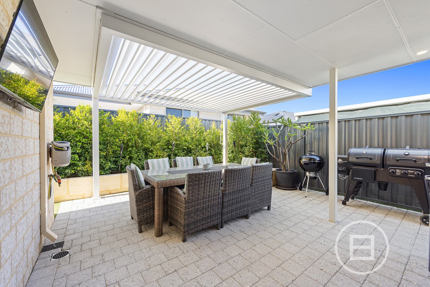 37 Dibbler Drive, BRABHAM, WA, Brabham - Thumbnail 7