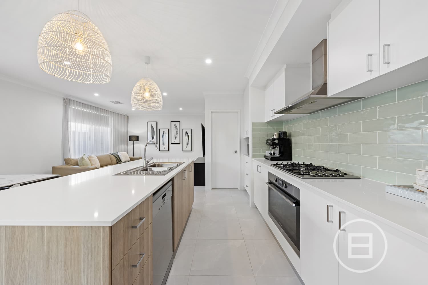 37 Dibbler Drive, BRABHAM, WA, Brabham - Thumbnail 3