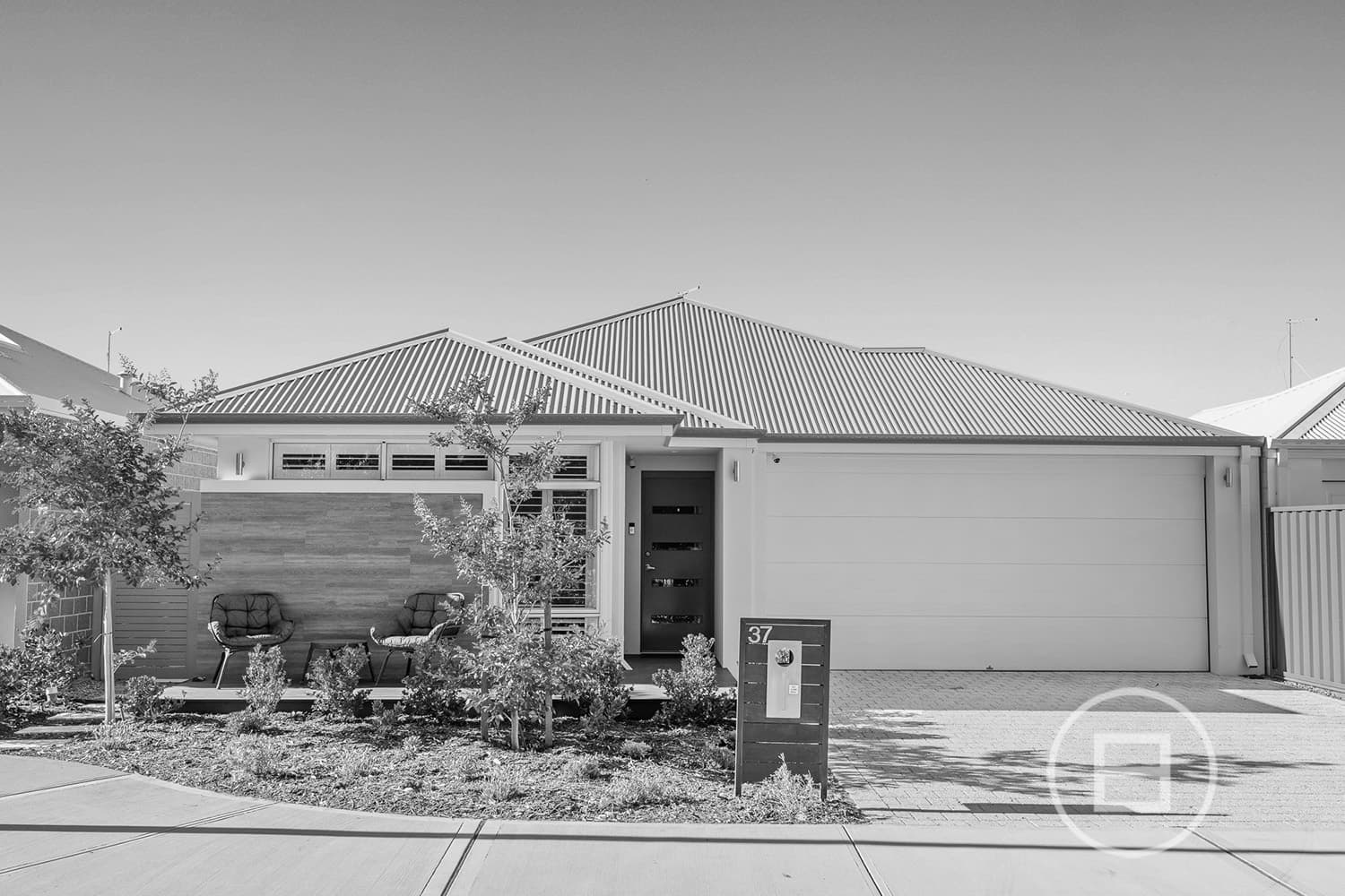 37 Dibbler Drive, BRABHAM, WA, Brabham - Image 1