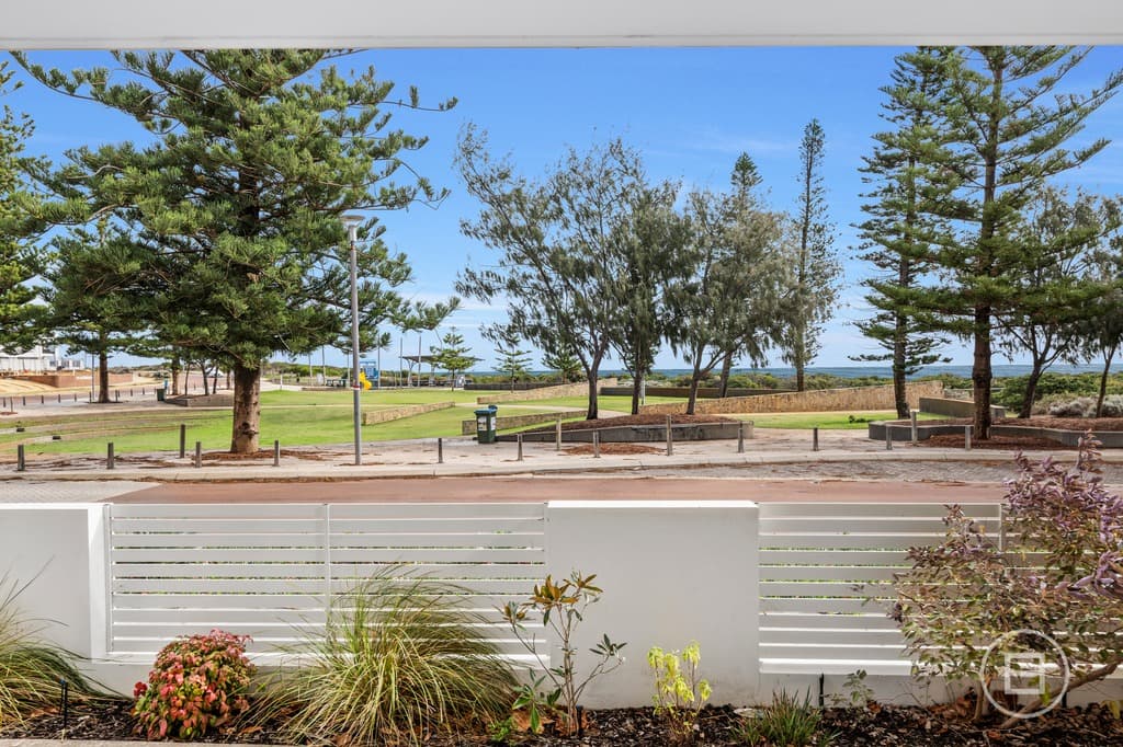 5/150 Boardwalk Boulevard, HALLS HEAD, WA, Halls Head - Thumbnail 5
