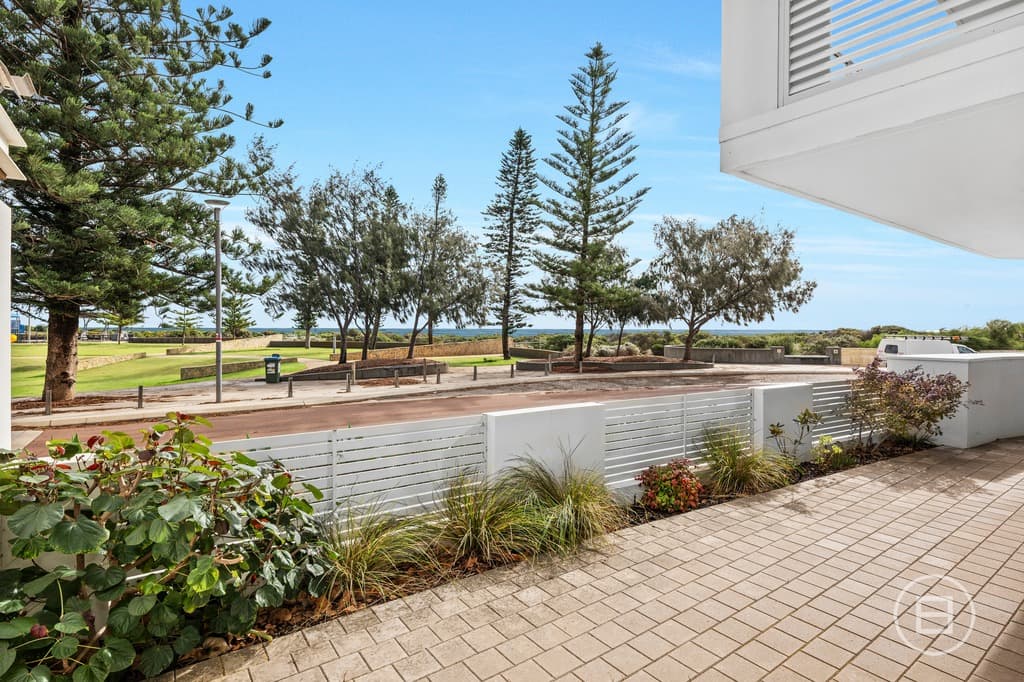 5/150 Boardwalk Boulevard, HALLS HEAD, WA, Halls Head - Thumbnail 4