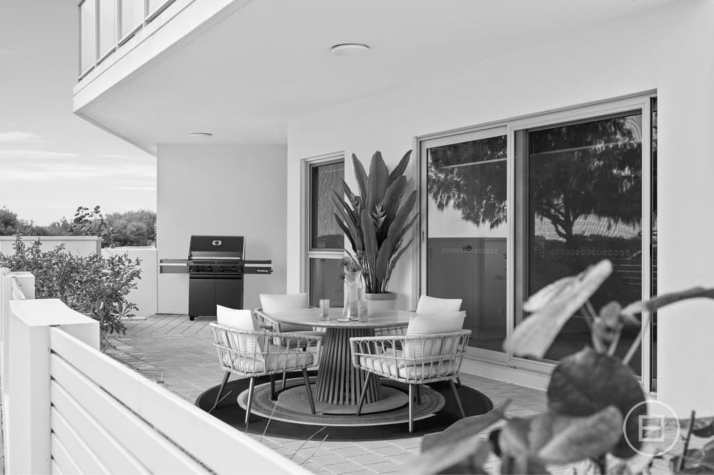 5/150 Boardwalk Boulevard, HALLS HEAD, WA, Halls Head - Image 1