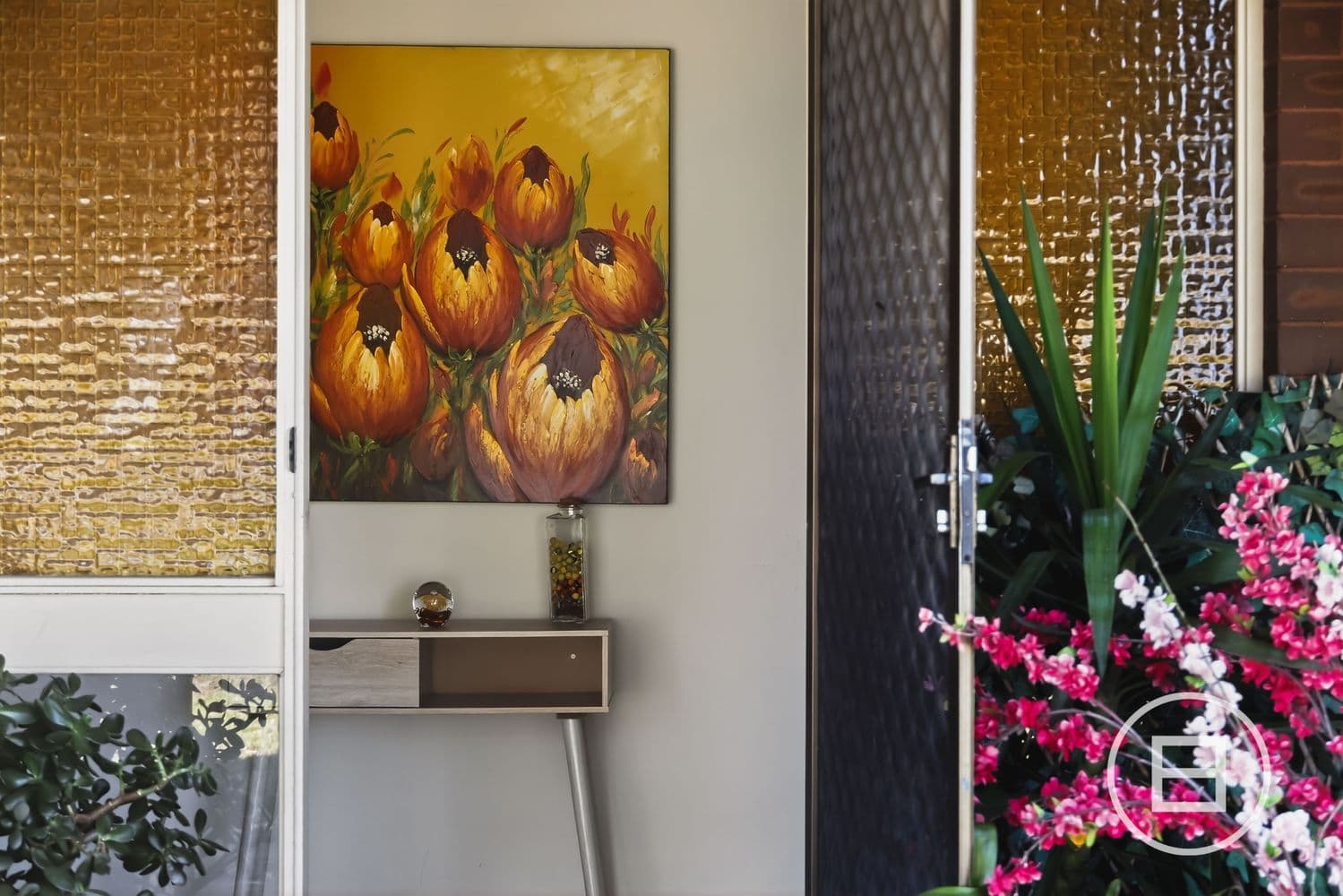 29 Fisher Street, BELMONT, WA, Belmont - Thumbnail 2