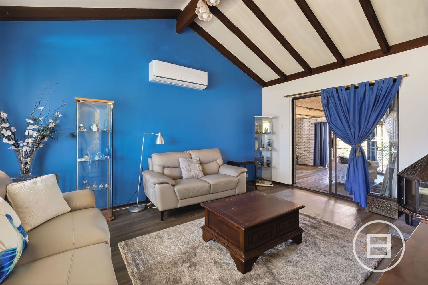 29 Fisher Street, BELMONT, WA, Belmont - Thumbnail 4