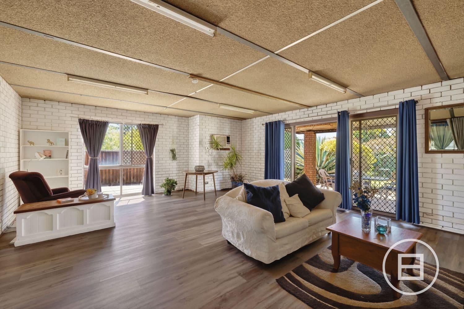 29 Fisher Street, BELMONT, WA, Belmont - Thumbnail 7