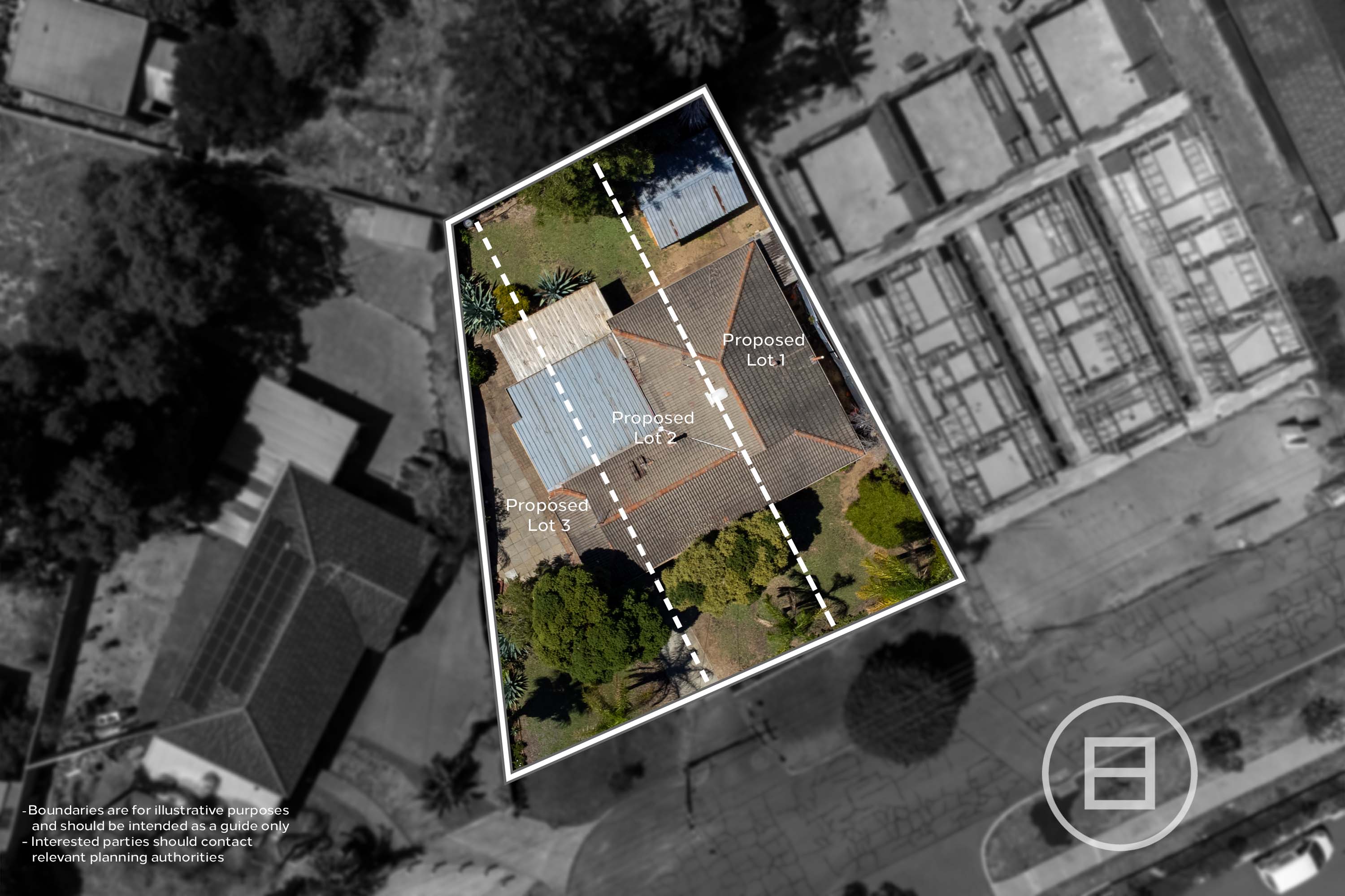 29 Fisher Street, BELMONT, WA, Belmont - Image 1