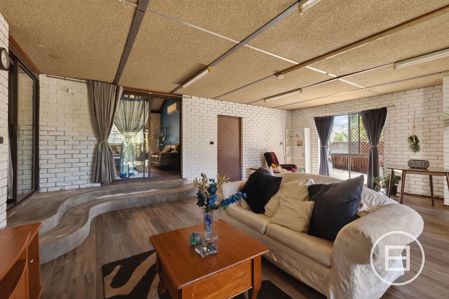 29 Fisher Street, BELMONT, WA, Belmont - Thumbnail 8