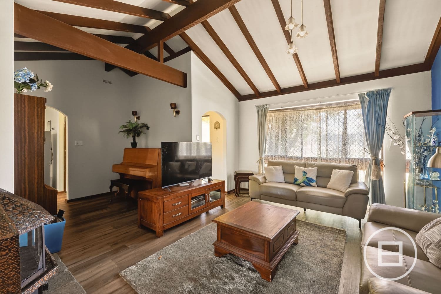 29 Fisher Street, BELMONT, WA, Belmont - Thumbnail 5