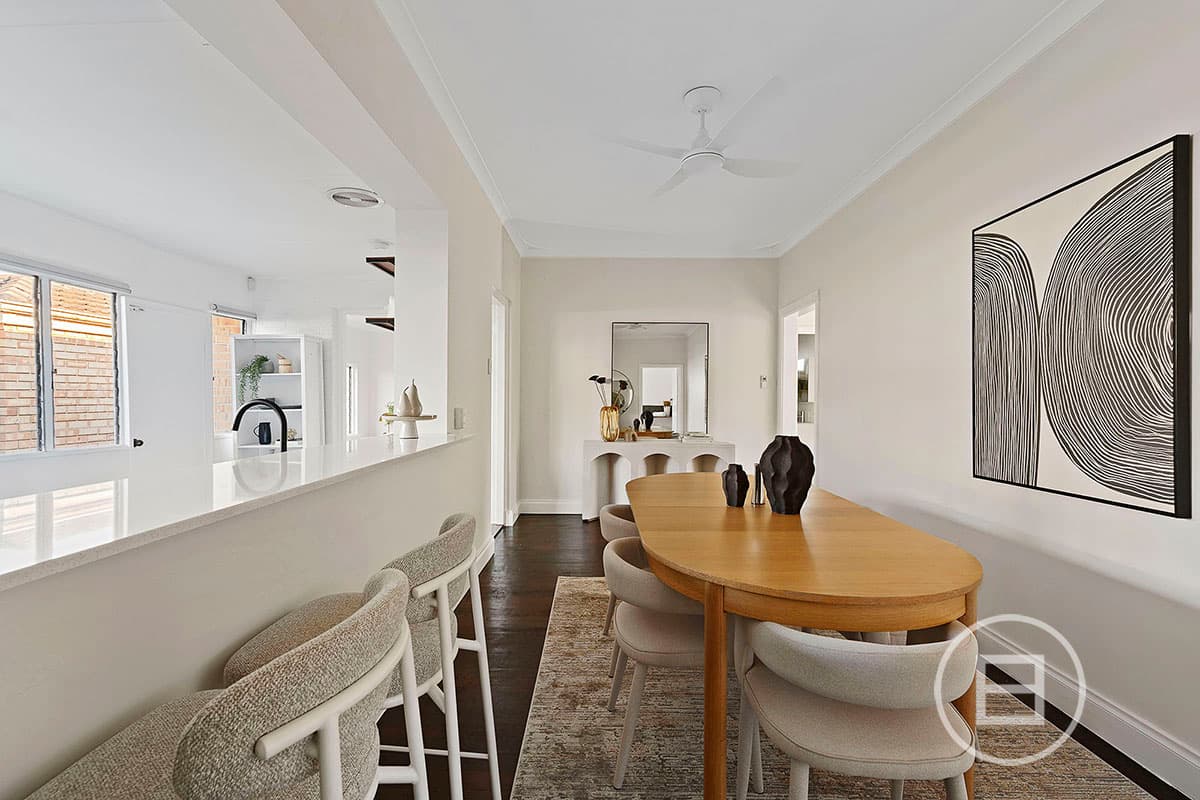 1/46 Camden Street, DIANELLA, WA, Dianella - Thumbnail 4