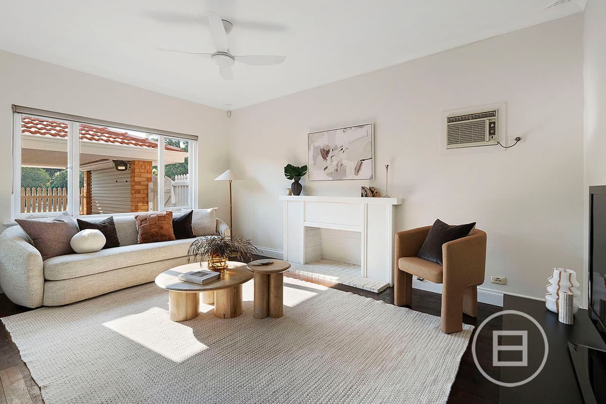 1/46 Camden Street, DIANELLA, WA, Dianella - Thumbnail 3