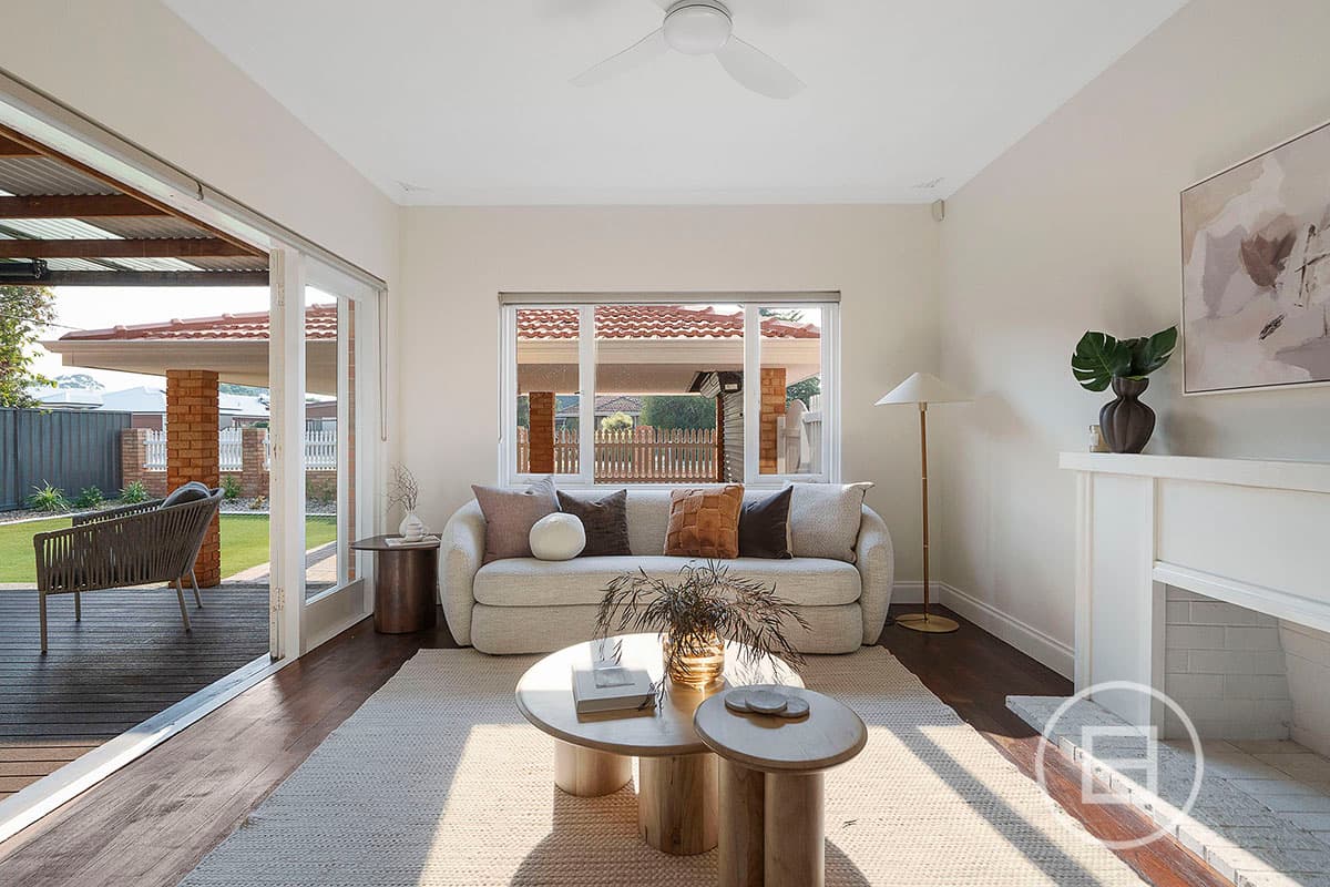 1/46 Camden Street, DIANELLA, WA, Dianella - Thumbnail 2