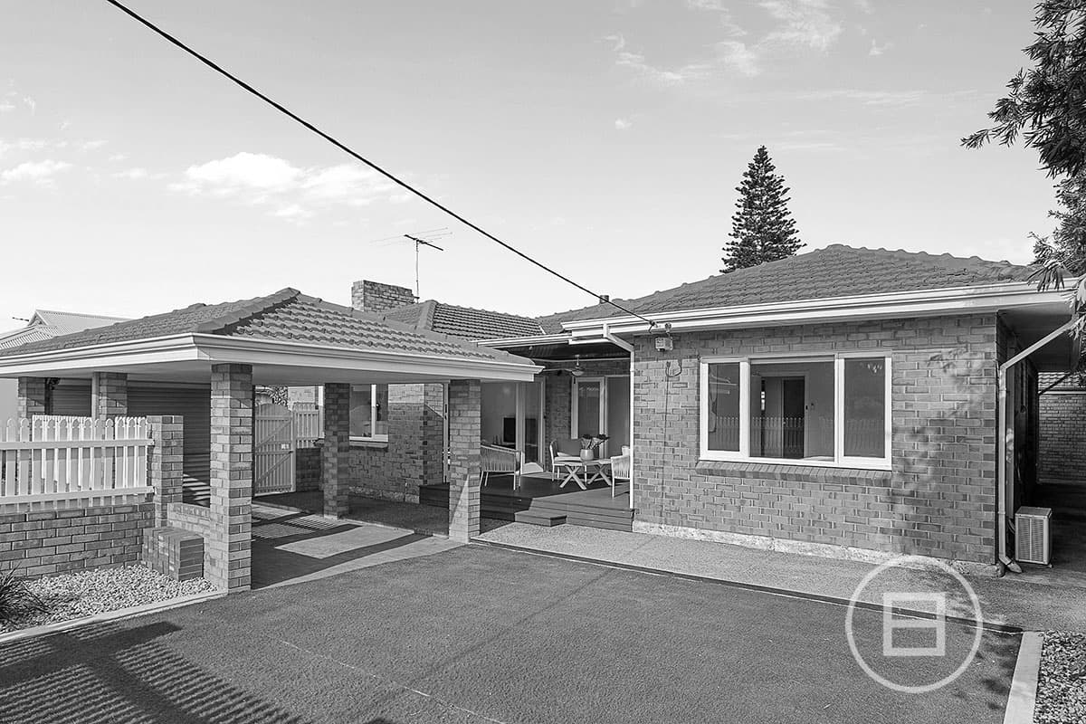 1/46 Camden Street, DIANELLA, WA, Dianella - Image 1