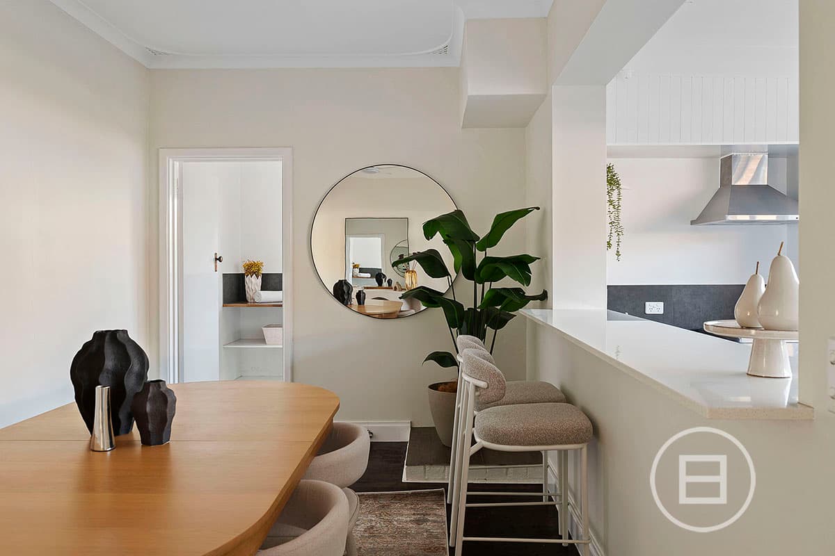 1/46 Camden Street, DIANELLA, WA, Dianella - Thumbnail 5