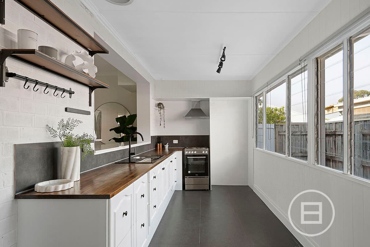 1/46 Camden Street, DIANELLA, WA, Dianella - Thumbnail 6