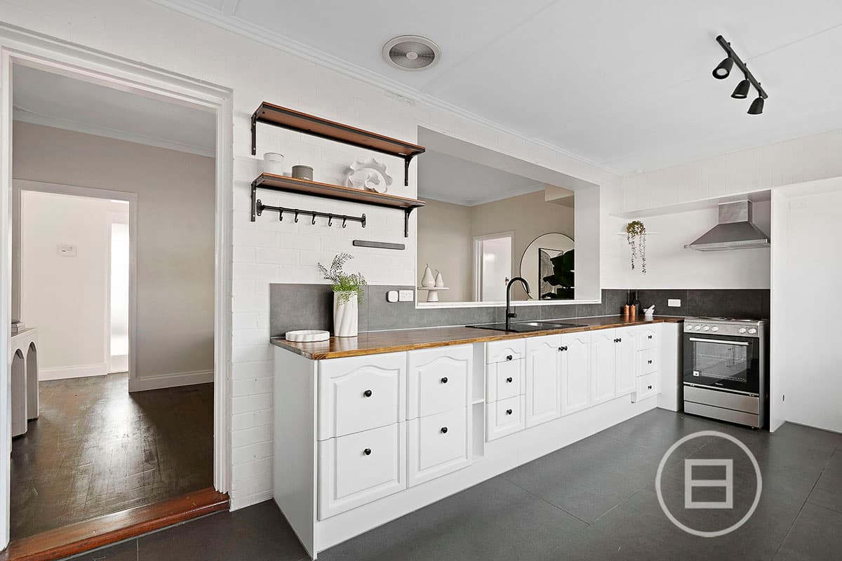 1/46 Camden Street, DIANELLA, WA, Dianella - Thumbnail 7
