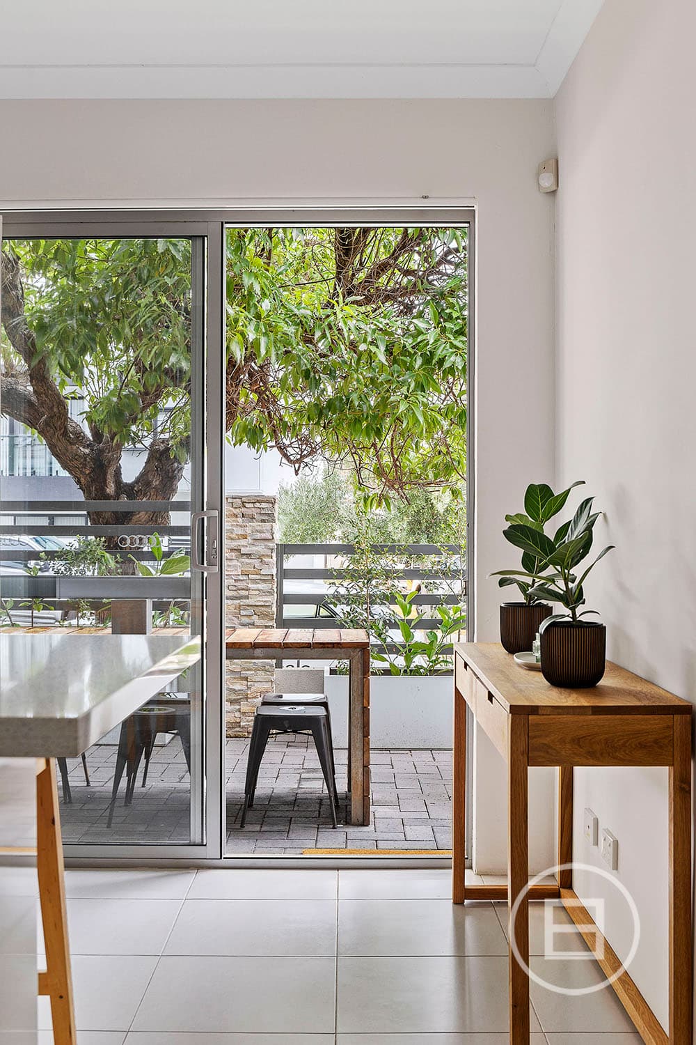 2/196 Alma Road, NORTH PERTH, WA, North Perth - Thumbnail 8