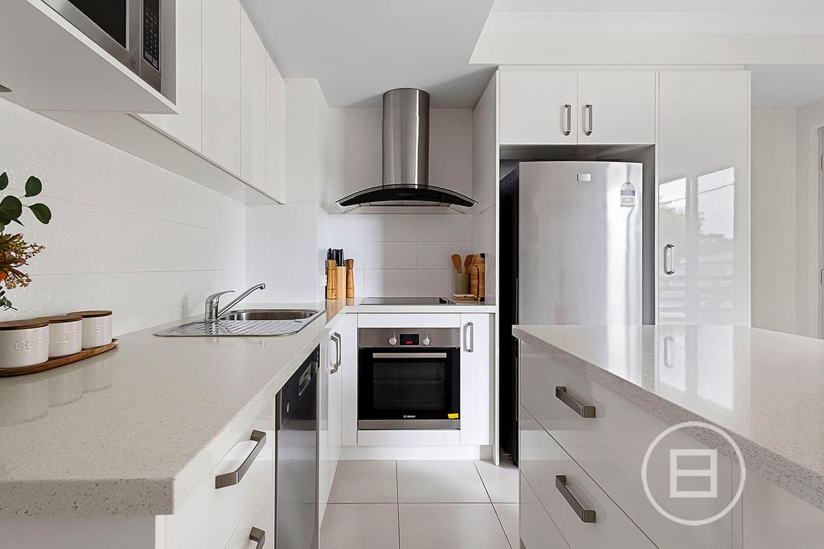 2/196 Alma Road, NORTH PERTH, WA, North Perth - Thumbnail 4