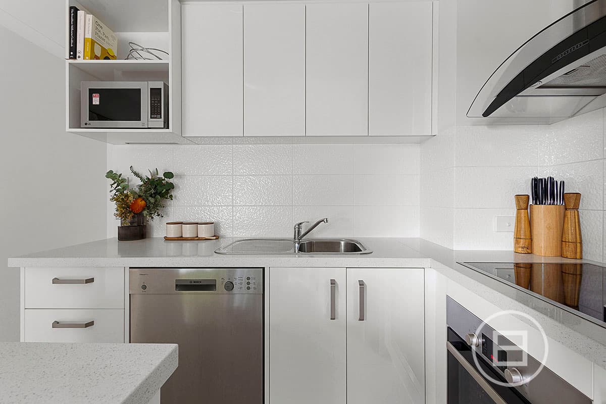 2/196 Alma Road, NORTH PERTH, WA, North Perth - Thumbnail 5