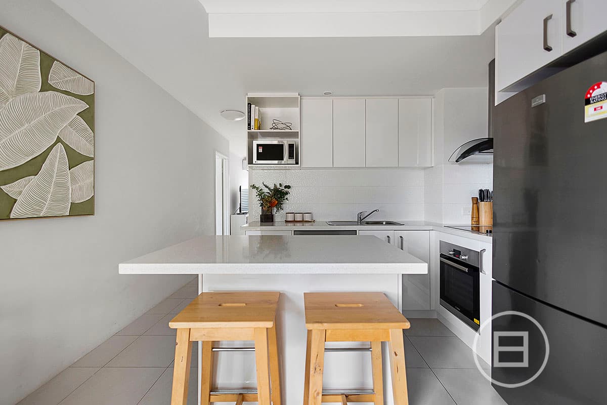 2/196 Alma Road, NORTH PERTH, WA, North Perth - Thumbnail 3