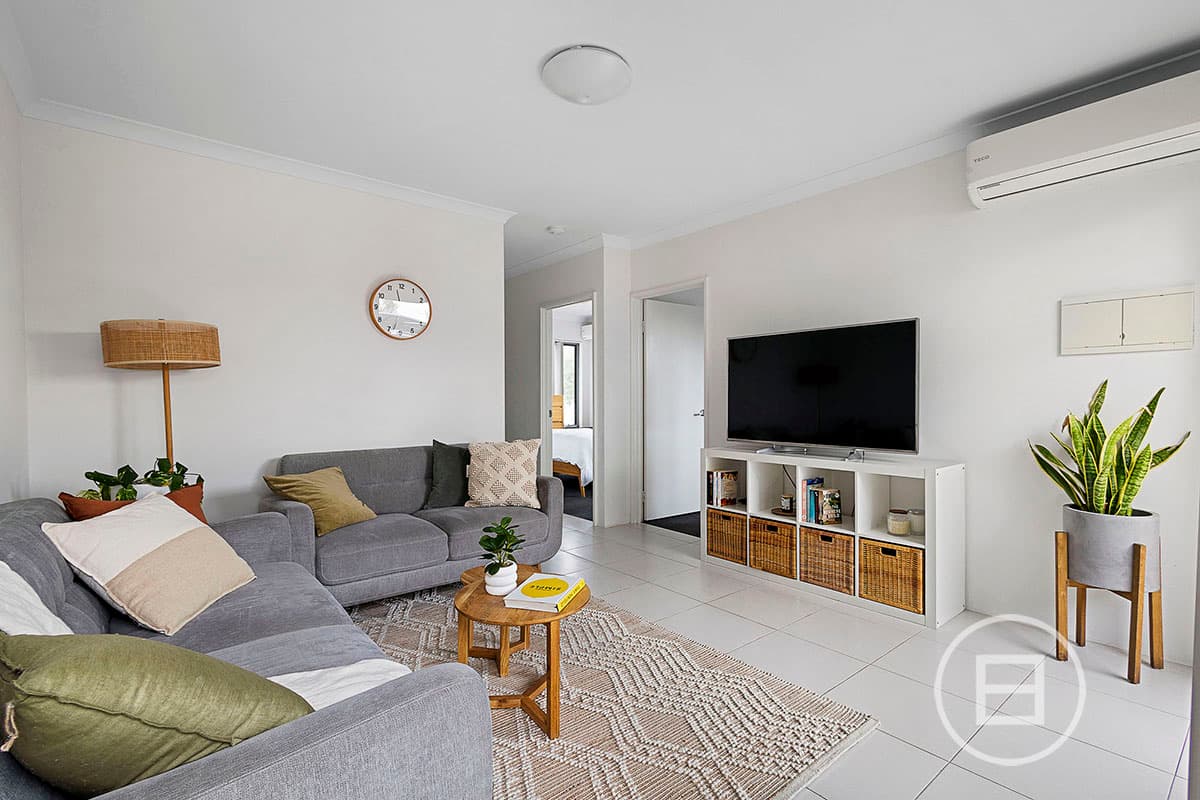 2/196 Alma Road, NORTH PERTH, WA, North Perth - Thumbnail 7