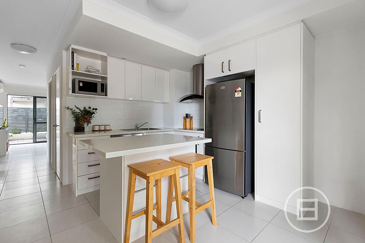 2/196 Alma Road, NORTH PERTH, WA, North Perth - Thumbnail 6