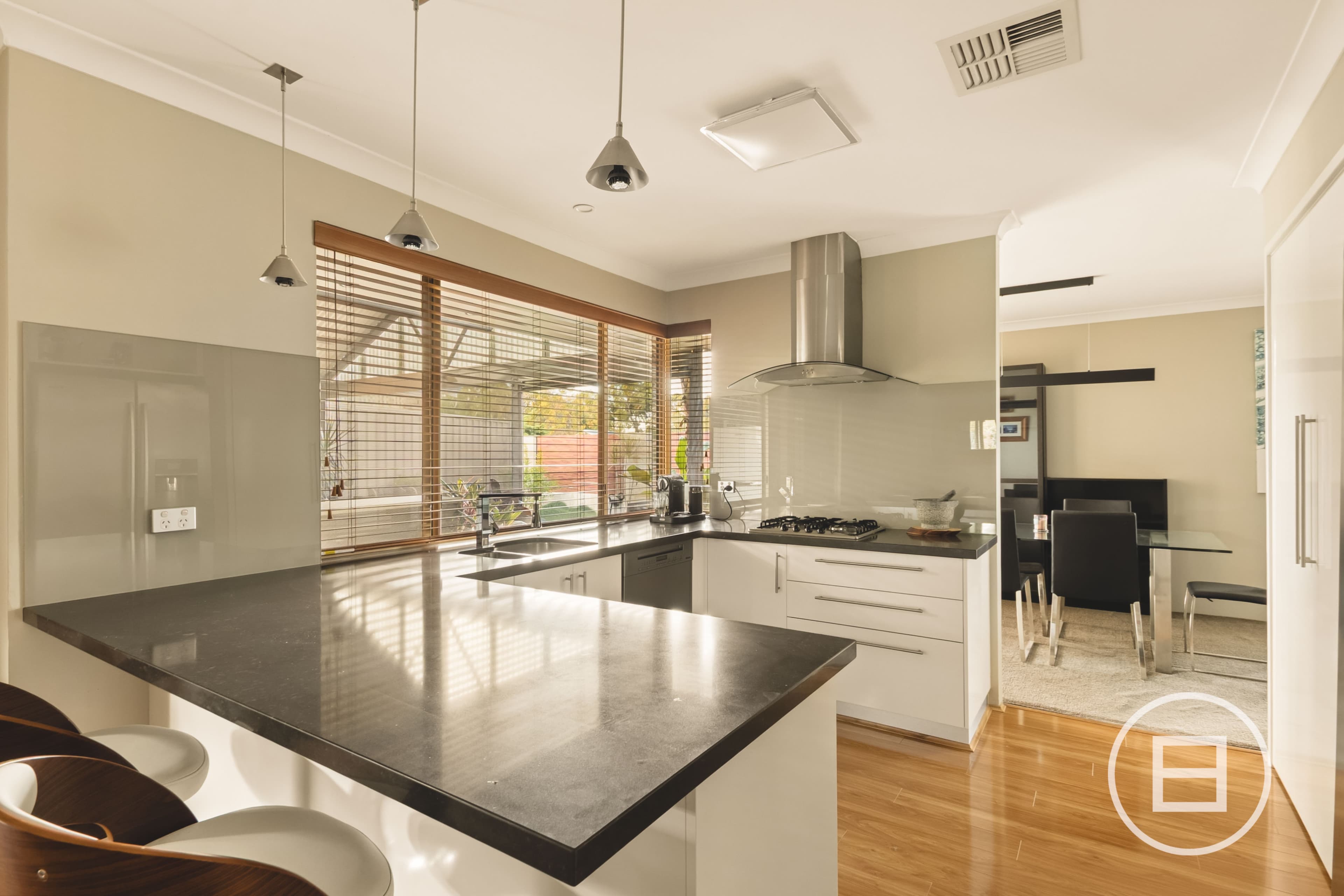 22B Aquila Rise, KINGSLEY, WA, Kingsley - Thumbnail 2