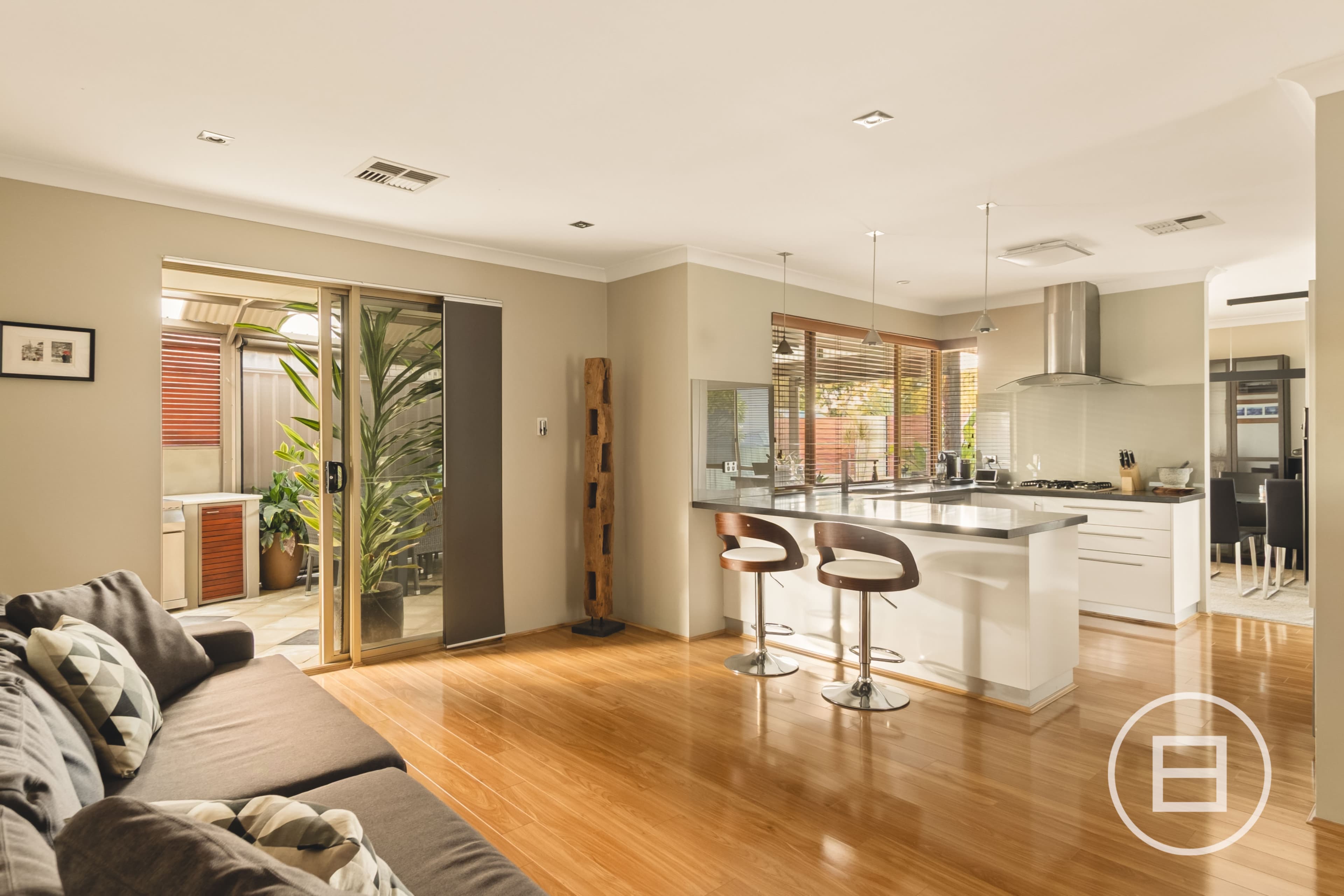 22B Aquila Rise, KINGSLEY, WA, Kingsley - Thumbnail 6