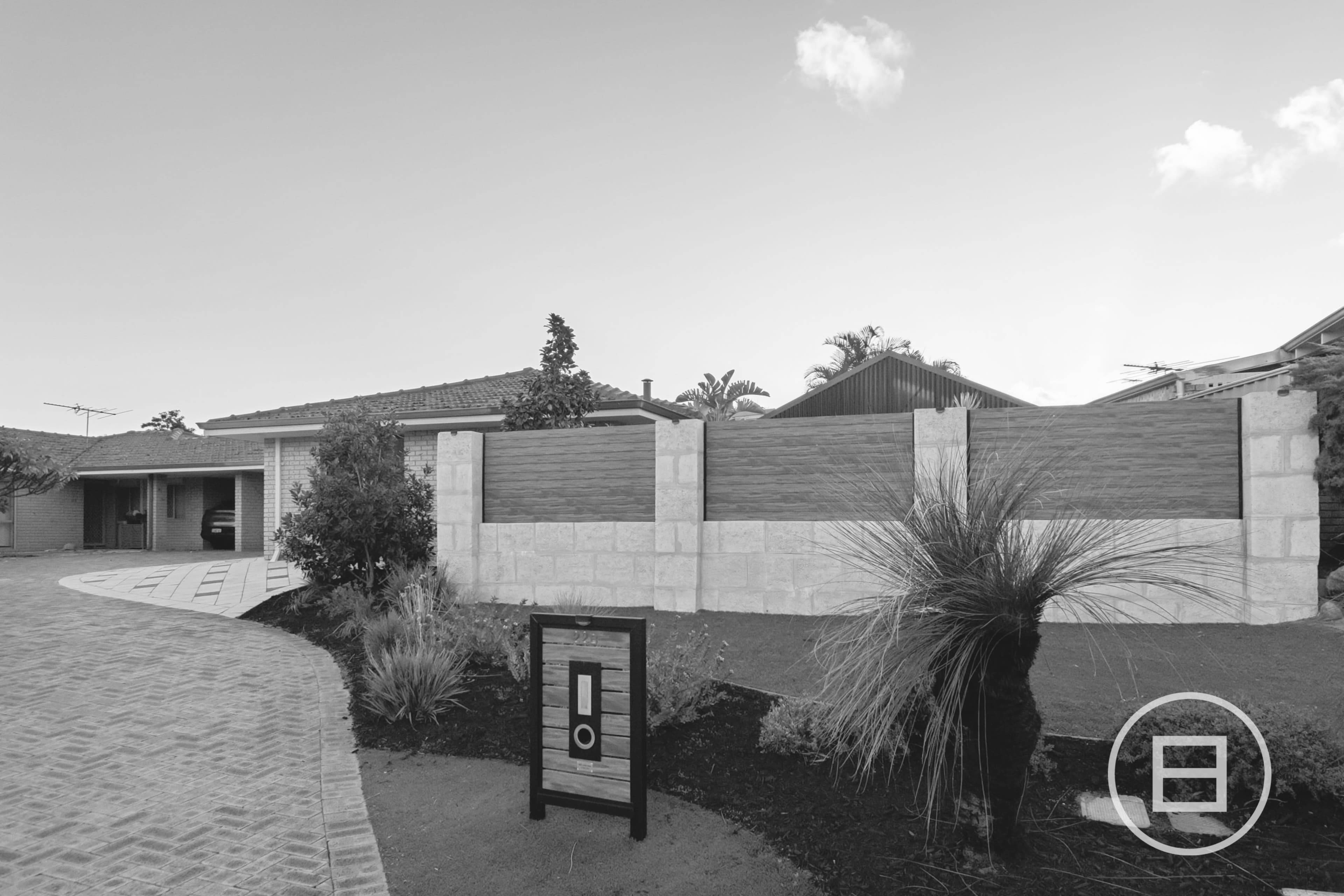22B Aquila Rise, KINGSLEY, WA, Kingsley - Image 1